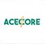 Caleb Iwuoha, Acecore