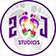 Mrs. Iwo Pepple, 2WJ Studios