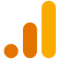 Technology icon