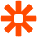Technology icon