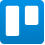 Technology icon