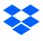 Technology icon