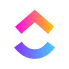 Technology icon