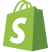 Technology icon