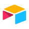 Technology icon