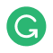 Technology icon