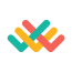 Technology icon