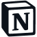 Technology icon