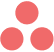 Technology icon