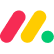 Technology icon