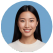 Client avatar