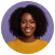Client avatar