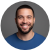 Client avatar