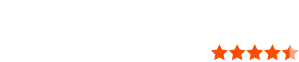 Client rating badge